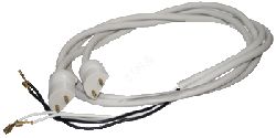 Oreck Cord Lower with Male Plug