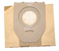 Oreck Bag Paper W/Filters 1300 Dutchtech
