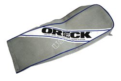 Oreck Bag Outer XL2100HH