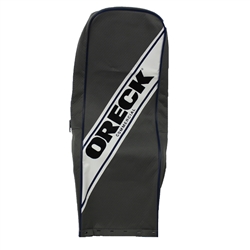 Oreck Bag Outer Blue XL2000