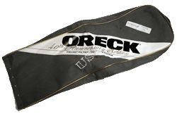 Oreck Bag Outer XL3600RH