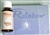 REXAIR / RAINBOW AROMA THERAPY, COLLECTION RENW/SUN/SPICE/FLOR 4PK R11590