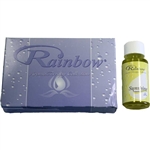 RAINBOW AROMA THERAPY SUNSHINE FRAGRANCE 4PK  R11592