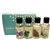 Rexair / Rainbow Fragrance Pack Assorted, Pine ,Eucalyptus,Violet,Apple | R14692,
R-14692