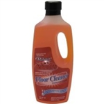 Rexair / Rainbow Floor Cleaner Higher Concentrate  - 16 oz