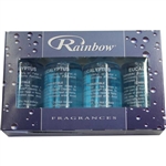 REXAIR / RAINBOW FRAGRANCE PACK EUCALYPTUS