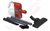 SUNBEAM MULTI PURPOSE VAC