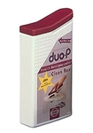 SEBO duo-P Clean Box with Built-In Spot Brush 0478AM