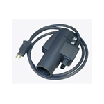 SEBO Central Vacuum Adapter for Power Heads 2780AM