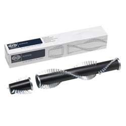 SEBO Brush Roller Set 5290AM