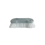 SEBO duo Carpet Cleaning Hand Brush 6392