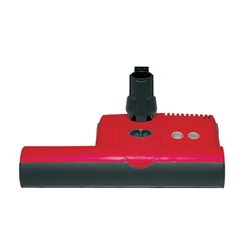 SEBO ET-2 Power Head Red 9250AM