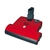 SEBO ET-H Power Head Red 9257AM