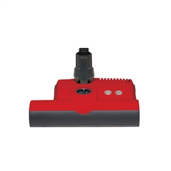 SEBO ET-1 Power Head Red 9299AM