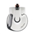 SEBO Disco Floor Polisher Head White 9430AM