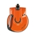 SEBO Disco Floor Polisher Head Orange 9431AM