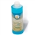 Sirena Ocean Breeze Deodorizer 16oz