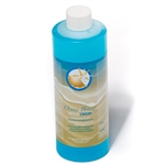 Sirena Ocean Breeze Deodorizer 16oz