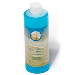 Sirena Ocean Breeze Deodorizer 16oz