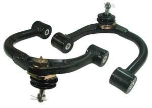 SPC Control Arm - SPC25480