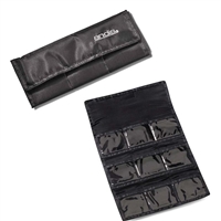 Andis Folding Blade Case