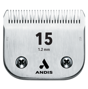 Andis #15 UltraEdge Blade