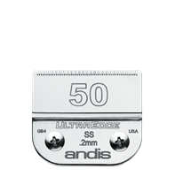 Andis #50 ss UltraEdge Blade