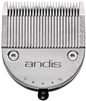 Andis Replacement Blade Pulse Li 5 Adjustable