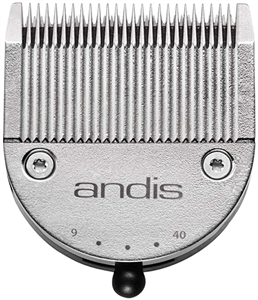 Andis Replacement Blade Pulse Li 5 Adjustable