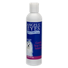 Angels’ Eyes Tear Stain Solution 8oz