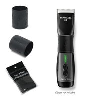 Andis Detachable Blade Clipper Accessory