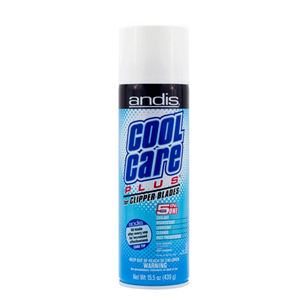 Andis Cool Care Plus