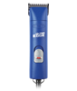 ANDIS UltraEdge AGC  Super 2 Speed - Blue Clipper