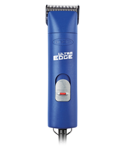 ANDIS UltraEdge AGC  Super 2 Speed - Blue Clipper