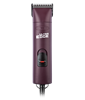 ANDIS UltraEdge AGC 2 Speed - Burgundy Clipper