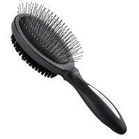 Andis Premium Double Sided Brush