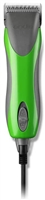 Andis Endurance Spring Green 2 Speed Clippers - Brushless Motors