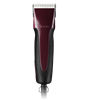 Andis Excel 5-Speed Clipper Burgundy