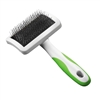 Andis Medium Firm Slicker Brush