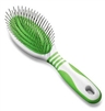 ANDIS Pin Brush - Medium ***OUT OF STOCK***