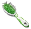 ANDIS Pin Brush - Large *** TEMP OUT OF STOCK ***
