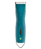 Andis Excel 2-Speed Cordless Clipper