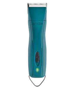 Andis Excel 2-Speed Cordless Clipper