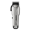 Andis Cordless Easy Clip Li Clippers