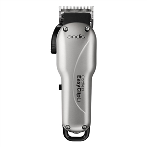 Andis Cordless Easy Clip Li Clippers