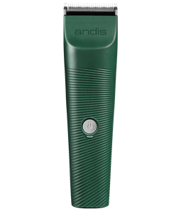 Andis Vida Cordless Clipper