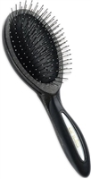 Andis Premium Pin Brush Large