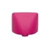 Andis AGC Drive Cap Fuchsia