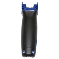 ANDIS Lower Housing - EXCEL - Blue ***TEMP OUT OF STOCK***