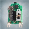 Andis Switch Assembly & Circuit Board AGC Super 2 Speed